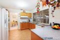 Property photo of 21 Tuscany Grove South Penrith NSW 2750