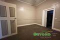 Property photo of 45 Wamboin Street Gilgandra NSW 2827