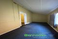 Property photo of 45 Wamboin Street Gilgandra NSW 2827