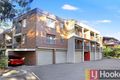 Property photo of 2C/9-19 York Road Jamisontown NSW 2750