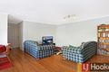 Property photo of 2C/9-19 York Road Jamisontown NSW 2750