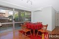 Property photo of 2C/9-19 York Road Jamisontown NSW 2750