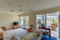 Property photo of 6/11A Admirals Court Mooloolaba QLD 4557
