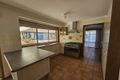 Property photo of 23 Pinda Court Craigmore SA 5114