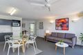 Property photo of 407/40 Surf Parade Broadbeach QLD 4218