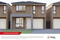 Property photo of 15 Neptune Circuit Schofields NSW 2762