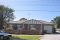 Property photo of 2/2 Prospect Street Glenroy VIC 3046