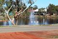 Property photo of 22 Broome Terrace Northam WA 6401