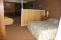 Property photo of 195 Hume Street Corowa NSW 2646