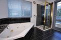 Property photo of 31 Outlook Road McCrae VIC 3938
