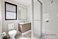 Property photo of 38 Tuart Ridge Parmelia WA 6167
