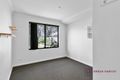 Property photo of 38 Tuart Ridge Parmelia WA 6167
