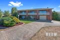 Property photo of 1 Gordon Place Devonport TAS 7310