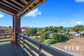 Property photo of 1 Gordon Place Devonport TAS 7310