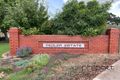 Property photo of 1/9 Larkins Road Salisbury Downs SA 5108