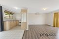 Property photo of 1/9 Larkins Road Salisbury Downs SA 5108
