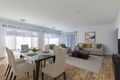 Property photo of 17 Battams Way Byford WA 6122