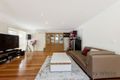 Property photo of 122 Kings Road St Albans VIC 3021