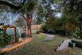 Property photo of 47 Hillsyde Parade Strathmore VIC 3041