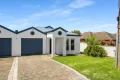 Property photo of 2/15 Heriot Street Mount Gambier SA 5290