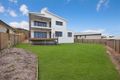 Property photo of 7 Yanooa Court Bushland Beach QLD 4818