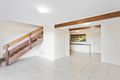 Property photo of 28/2 Benjamin Street Mount Lofty QLD 4350