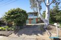 Property photo of 4 Dickens Street Pascoe Vale South VIC 3044