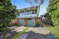 Property photo of 4 Dickens Street Pascoe Vale South VIC 3044