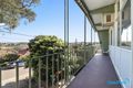 Property photo of 4 Dickens Street Pascoe Vale South VIC 3044