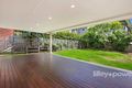 Property photo of 21 Queens Road Taringa QLD 4068