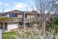 Property photo of 22 Baynton Street Kingston TAS 7050