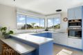 Property photo of 22 Baynton Street Kingston TAS 7050