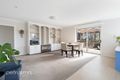 Property photo of 22 Baynton Street Kingston TAS 7050