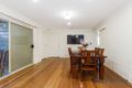 Property photo of 122 Kings Road St Albans VIC 3021