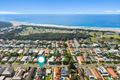 Property photo of 9/60-62 Carroll Road East Corrimal NSW 2518