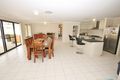 Property photo of 19 Kalang Way Millbridge WA 6232