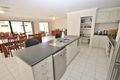 Property photo of 19 Kalang Way Millbridge WA 6232