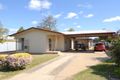 Property photo of 320 Noyes Street Deniliquin NSW 2710