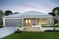 Property photo of 16 Cawston Road Attadale WA 6156