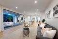 Property photo of 17 Framton Way Madeley WA 6065