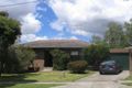 Property photo of 4/10 Hill Street Box Hill South VIC 3128