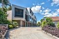Property photo of 7/6 Noel Avenue Adamstown NSW 2289