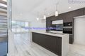 Property photo of 7/6 Noel Avenue Adamstown NSW 2289