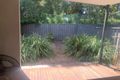 Property photo of 7/6 Noel Avenue Adamstown NSW 2289