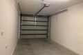 Property photo of 7/6 Noel Avenue Adamstown NSW 2289