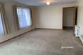 Property photo of 1/72 Upper Maud Street West Ulverstone TAS 7315