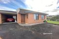 Property photo of 1/72 Upper Maud Street West Ulverstone TAS 7315