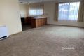 Property photo of 1/72 Upper Maud Street West Ulverstone TAS 7315