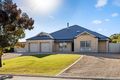 Property photo of 21 Atlantic Road Mount Barker SA 5251