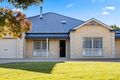Property photo of 21 Atlantic Road Mount Barker SA 5251